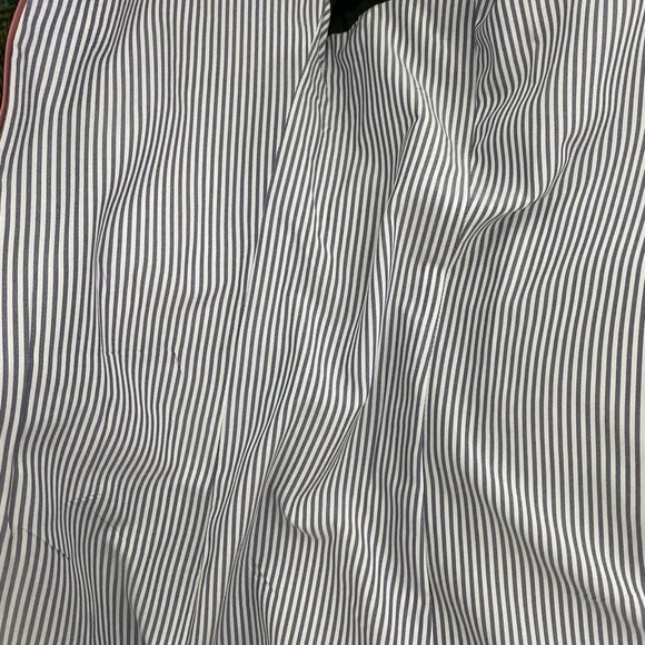 J. Crew Olive Green Wool Blazer - Picture 7 of 10